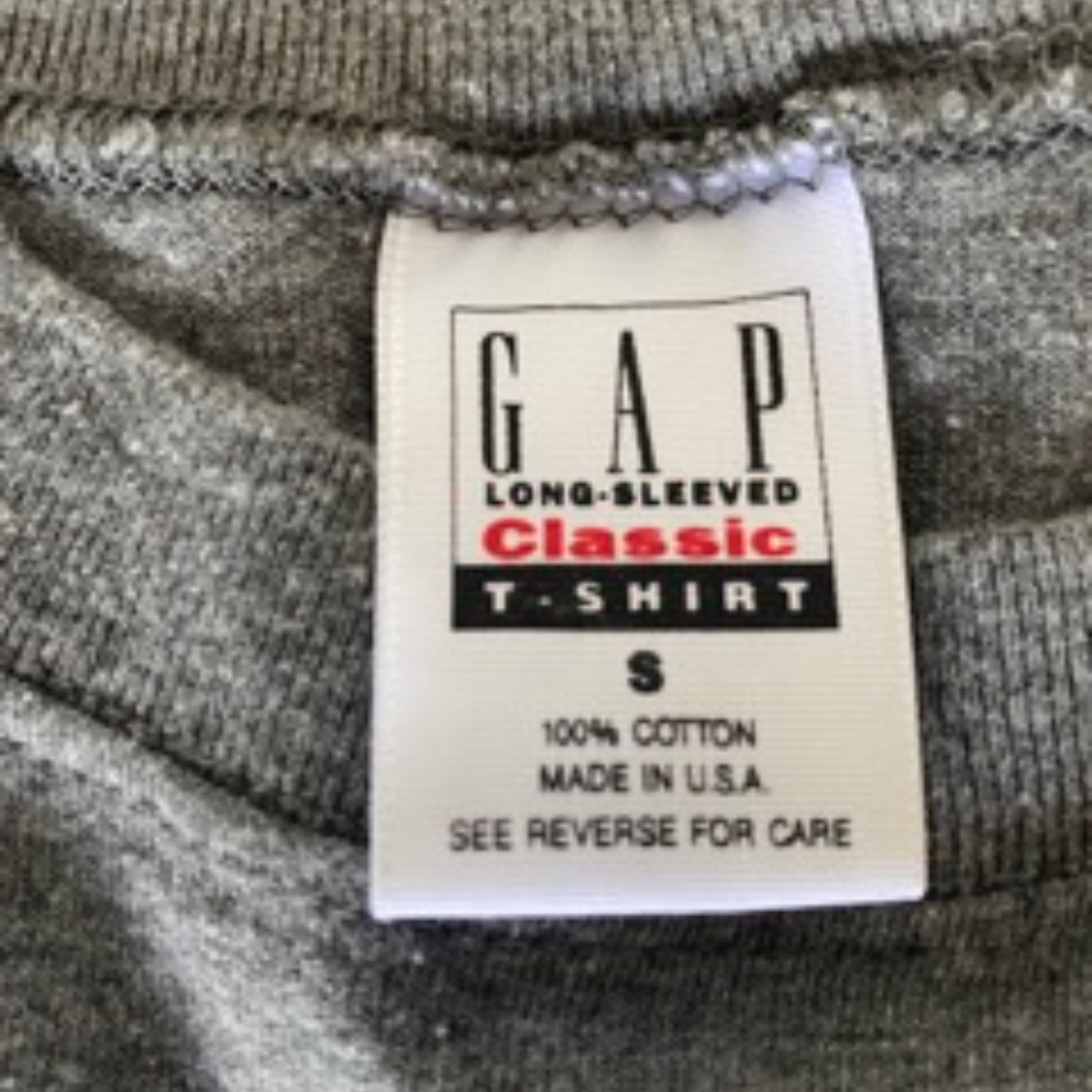 Winter Sweater - Picture 2 of 2